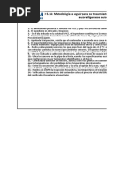 Anexo 5.1 Especificaciones para El Tratamiento de Frio y Ubicación de Sensores Según País de Destino - 01