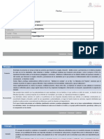 Mdml504 s2 Formato Entregable