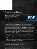 Constitutionaldesign 150605114722 Lva1 App6892