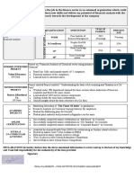 Mansi Rawat Final Resume