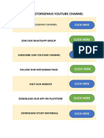 Number System Solution (2011-2021)