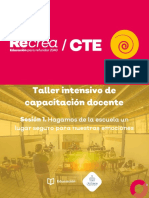 Capacitación 1 - FINAL