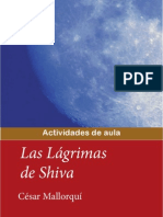 Lectura 2