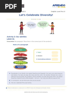 Exp5 Secundaria 1y2 Seguimosaprendiendo Ingles 03activity2ourabilities