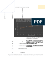 Laboratorio de Estadística 4