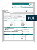 ACM-FT-21-Creación Y-O Actualización Cliente Empresa V08