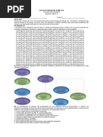 Trabajo de Quimica