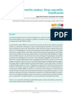 24 Poliarteritis