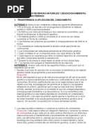 Gguía 1 Deciencias Naturales y Educacion Ambiental p2