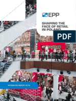 144 Epp 2019 Annual Integrated Report