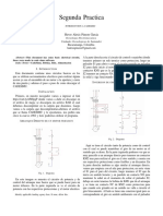 Practica Cadesimu