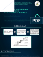 Curva de Bombas-lab1-Final