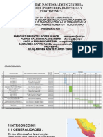 Avance Introcuccion - Mejorado 3.0