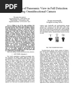 3. 2020 - 04 - MẪU VIẾT BÁO CÁO THEO CHUẨN IEEE