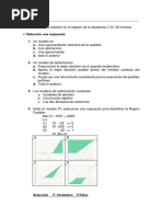 Exa Grafico 202101