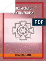 Fdocuments - in - Gzha Without Yantra Mantra and Tantra Prasadfruit of The Devta Is Extremely