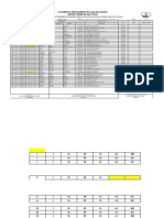 FORMULARIO CERO DE SEGUNDA cinergasASIGNACION