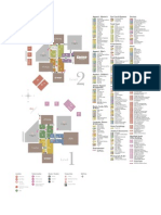 Westfield Wheaton Directory Jan 2011