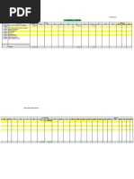 Libro Diario Formato Simplificado