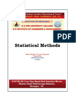 Correlation Analysis Notes-2