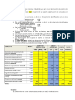 Casos Clase Miercoles 21.4.2021-Word-Caso Practico en Clase