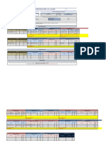 Formato de Diseño Rutas TX y Pruebas v2 UMTS-LTE ANT - IND CENTURION TATIANA