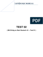 Test 02 PDF