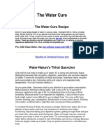 The Water Cure (PDFDrive)