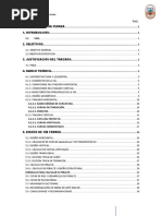 Proyecto Final de Ferrocarriles