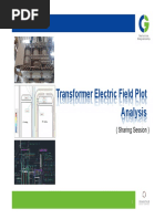 Transformer Electric Field - PPT (Compatibility Mode)