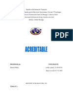 Taller de Acreditable Tema N° 1