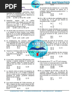 Practica 04-Rm 2021