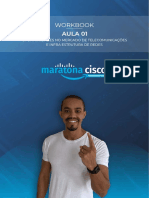 Maratona Cisco Ccie Lucas Palma-workbook-Aula-01 Unlocked