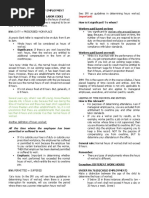 LS Module 8-9 Pre-Recorded Transcript