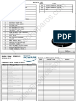 PcWare IPMH61G1 (DIAGRAMAS - COM.BR)