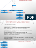 Diagrama de Flujo 1