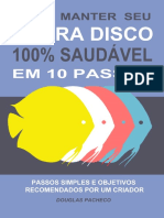 Ebook 10 Passos Acara Disco-1