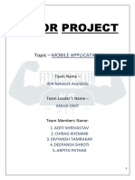 Kgfit Final Srs