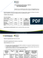 Guia de Analisis Multidimensional Grupo 7