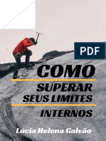 Manipura - Como Superar Seus Limites Internos