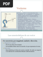 Vector Es