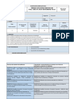 PCA 2021 - 2022 Tributación 1ro Contab.