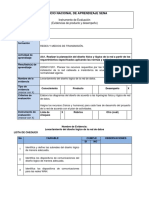 IE AA1 EV3 Levantamiento Disenio Logico Red Datos