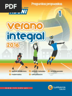 Vad 2016 T 01 PDF