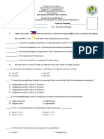 Q4-A.p. 4-Summative Test-W1-W2