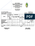 1TOS PERDEV - W1&2 (2ndSEM-Q3)