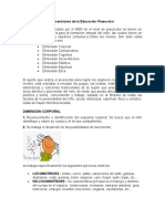 PDF Documento