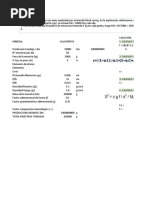 Repaso Prueba 1 - Ua