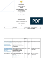 Investigacion Exploratoria