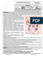 Guia Lab Biologia Aplicada Sanguineas 202150